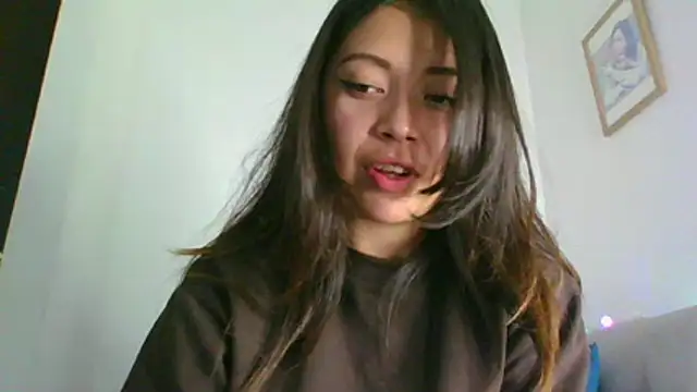 katherodriguezx online show from February 7, 2026, 10:02 pm