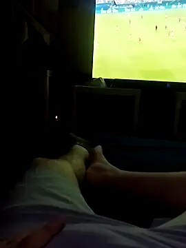 Snapshot of Casillas23 chatting on June 28, 2026, 12:05 am Casillas23 online show from June 28, 2026, 12:05 am