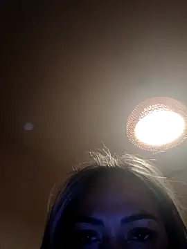 Afroditecash online show from February 16, 2025, 6:54 pm