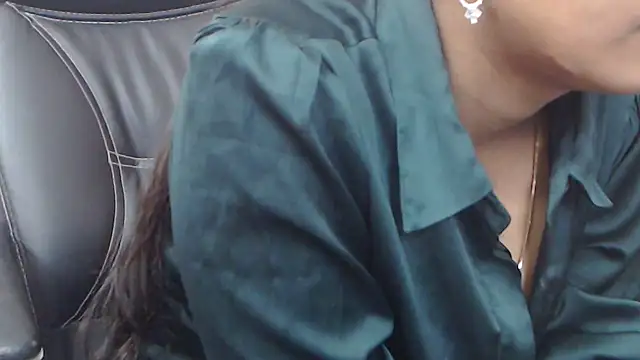 Snapshot of wildbabes chatting on January 24, 2025, 11:48 am wildbabes online show from January 24, 2025, 11:48 am