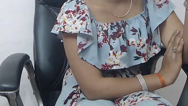 Snapshot of wildbabes chatting on March 4, 2025, 11:54 pm wildbabes online show from March 4, 2025, 11:54 pm