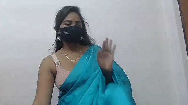 Snapshot of wildbabes chatting on October 19, 2025, 3:45 pm wildbabes online show from October 19, 2025, 3:45 pm