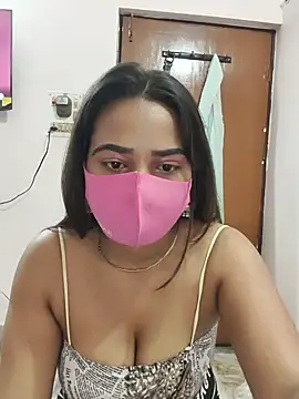 wildbabes online show from July 22, 2026, 6:00 pm