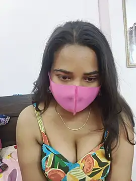 wildbabes online show from July 31, 2026, 8:25 am