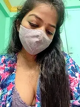 Snapshot of Monalisa_Singh chatting on March 13, 2025, 5:50 pm Monalisa Singh online show from March 13, 2025, 5:50 pm