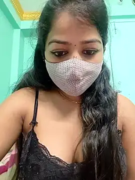 Snapshot of Monalisa_Singh chatting on March 15, 2025, 5:26 pm Monalisa Singh online show from March 15, 2025, 5:26 pm