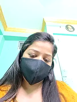 Snapshot of Monalisa_Singh chatting on November 13, 2025, 6:40 pm Monalisa Singh online show from November 13, 2025, 6:40 pm