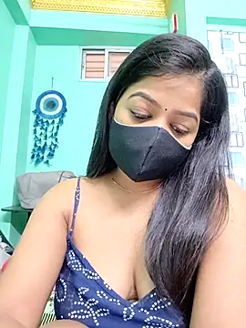 Monalisa Singh online show from April 30, 2026, 6:53 am