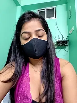 Snapshot of Monalisa_Singh chatting on May 3, 2026, 5:19 pm Monalisa Singh online show from May 3, 2026, 5:19 pm
