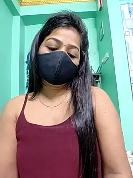 Snapshot of Monalisa_Singh chatting on May 7, 2026, 5:51 pm Monalisa Singh online show from May 7, 2026, 5:51 pm