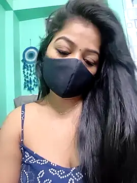 Snapshot of Monalisa_Singh chatting on May 9, 2026, 5:51 pm Monalisa Singh online show from May 9, 2026, 5:51 pm