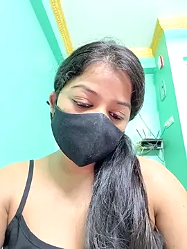 Snapshot of Monalisa_Singh chatting on May 21, 2026, 7:32 pm Monalisa Singh online show from May 21, 2026, 7:32 pm