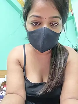 Snapshot of Monalisa_Singh chatting on May 25, 2026, 7:42 pm Monalisa Singh online show from May 25, 2026, 7:42 pm