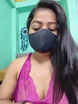 Snapshot of Monalisa_Singh chatting on May 27, 2026, 6:27 pm Monalisa Singh online show from May 27, 2026, 6:27 pm