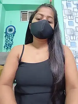 Snapshot of Monalisa_Singh chatting on May 30, 2026, 10:45 am Monalisa Singh online show from May 30, 2026, 10:45 am