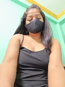 Snapshot of Monalisa_Singh chatting on June 2, 2026, 7:05 pm Monalisa Singh online show from June 2, 2026, 7:05 pm