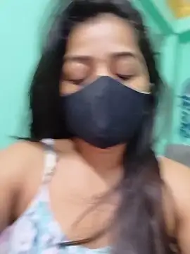Snapshot of Monalisa_Singh chatting on June 3, 2026, 7:30 pm Monalisa Singh online show from June 3, 2026, 7:30 pm