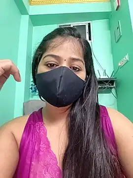 Snapshot of Monalisa_Singh chatting on June 4, 2026, 6:03 pm Monalisa Singh online show from June 4, 2026, 6:03 pm