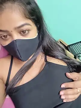 Snapshot of Monalisa_Singh chatting on June 8, 2026, 6:19 pm Monalisa Singh online show from June 8, 2026, 6:19 pm