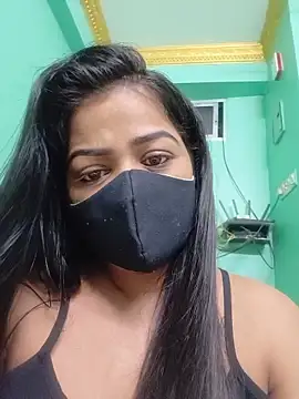 Snapshot of Monalisa_Singh chatting on June 18, 2026, 6:23 pm Monalisa Singh online show from June 18, 2026, 6:23 pm