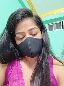Snapshot of Monalisa_Singh chatting on June 23, 2026, 5:55 pm Monalisa Singh online show from June 23, 2026, 5:55 pm