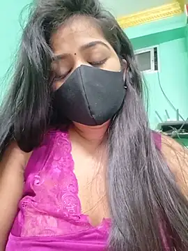 Snapshot of Monalisa_Singh chatting on June 25, 2026, 5:28 pm Monalisa Singh online show from June 25, 2026, 5:28 pm