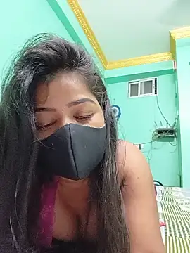 Snapshot of Monalisa_Singh chatting on June 30, 2026, 7:48 pm Monalisa Singh online show from June 30, 2026, 7:48 pm