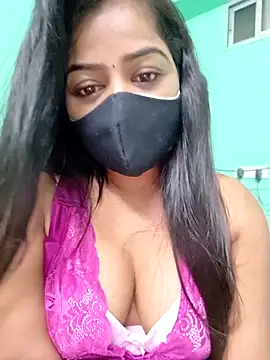 Snapshot of Monalisa_Singh chatting on July 1, 2026, 4:40 pm Monalisa Singh online show from July 1, 2026, 4:40 pm