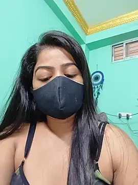 Snapshot of Monalisa_Singh chatting on July 4, 2026, 8:09 am Monalisa Singh online show from July 4, 2026, 8:09 am