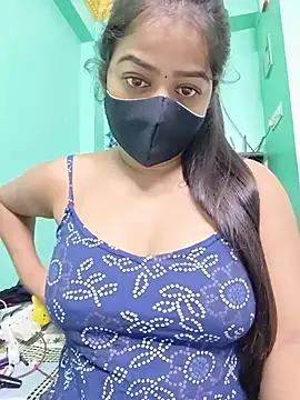 Snapshot of Monalisa_Singh chatting on July 6, 2026, 5:37 pm Monalisa Singh online show from July 6, 2026, 5:37 pm