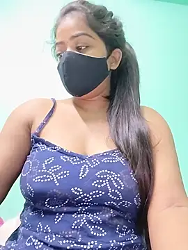 Snapshot of Monalisa_Singh chatting on July 7, 2026, 11:03 am Monalisa Singh online show from July 7, 2026, 11:03 am