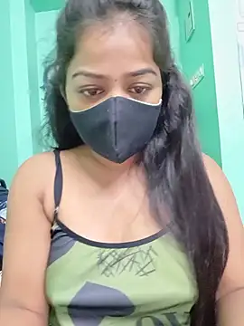 Snapshot of Monalisa_Singh chatting on July 10, 2026, 5:26 pm Monalisa Singh online show from July 10, 2026, 5:26 pm