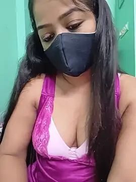 Snapshot of Monalisa_Singh chatting on July 12, 2026, 4:42 pm Monalisa Singh online show from July 12, 2026, 4:42 pm