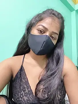 Snapshot of Monalisa_Singh chatting on July 14, 2026, 4:56 pm Monalisa Singh online show from July 14, 2026, 4:56 pm
