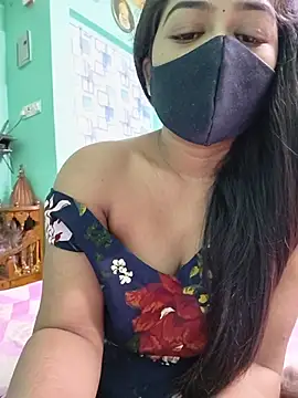 Snapshot of Monalisa_Singh chatting on July 15, 2026, 10:53 am Monalisa Singh online show from July 15, 2026, 10:53 am