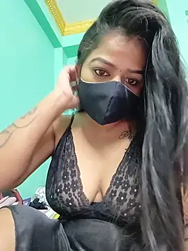 Snapshot of Monalisa_Singh chatting on July 19, 2026, 9:57 am Monalisa Singh online show from July 19, 2026, 9:57 am
