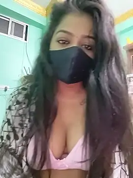 Snapshot of Monalisa_Singh chatting on July 21, 2026, 5:15 pm Monalisa Singh online show from July 21, 2026, 5:15 pm