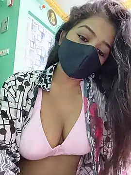 Snapshot of Monalisa_Singh chatting on July 22, 2026, 11:13 am Monalisa Singh online show from July 22, 2026, 11:13 am