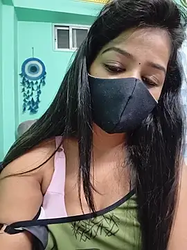 Snapshot of Monalisa_Singh chatting on July 28, 2026, 7:15 pm Monalisa Singh online show from July 28, 2026, 7:15 pm