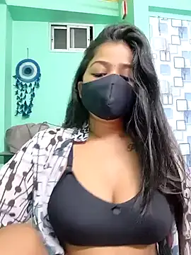 Snapshot of Monalisa_Singh chatting on July 31, 2026, 6:07 pm Monalisa Singh online show from July 31, 2026, 6:07 pm