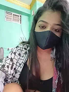 Snapshot of Monalisa_Singh chatting on August 1, 2026, 6:29 pm Monalisa Singh online show from August 1, 2026, 6:29 pm