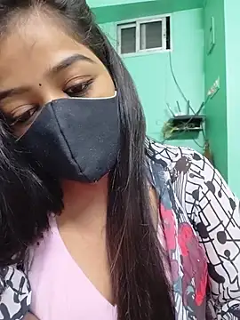 Snapshot of Monalisa_Singh chatting on August 6, 2026, 5:26 pm Monalisa Singh online show from August 6, 2026, 5:26 pm