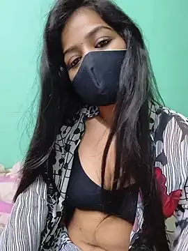 Snapshot of Monalisa_Singh chatting on August 7, 2026, 5:15 pm Monalisa Singh online show from August 7, 2026, 5:15 pm