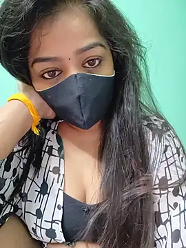 Snapshot of Monalisa_Singh chatting on August 8, 2026, 11:34 am Monalisa Singh online show from August 8, 2026, 11:34 am