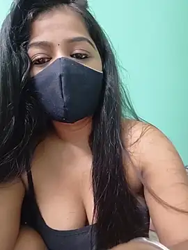 Snapshot of Monalisa_Singh chatting on August 9, 2026, 6:24 pm Monalisa Singh online show from August 9, 2026, 6:24 pm