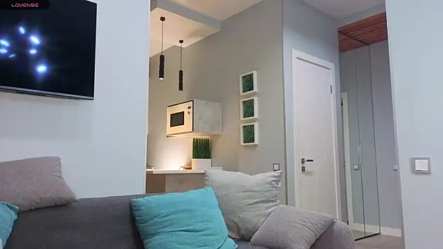 Snapshot of DonnaBurkee chatting on November 5, 2025, 4:12 am DonnaBurkee online show from November 5, 2025, 4:12 am