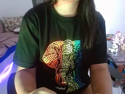 InayatSingh online show from May 20, 2026, 11:27 am
