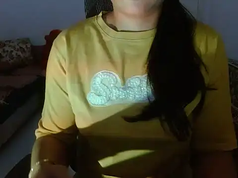 InayatSingh online show from May 23, 2026, 11:36 am