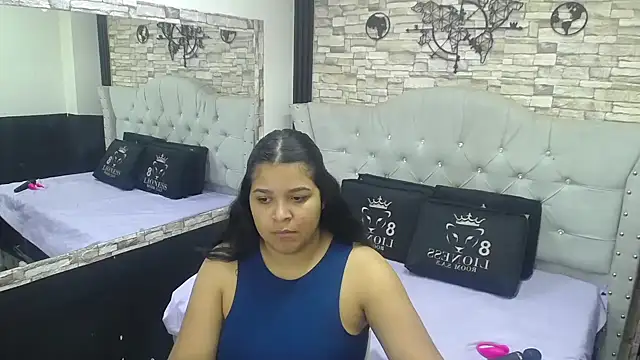 Snapshot of sia_cavad chatting on November 20, 2025, 12:38 pm sia cavad online show from November 20, 2025, 12:38 pm