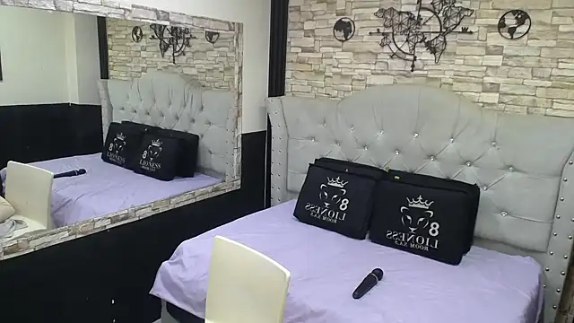 Snapshot of sia_cavad chatting on November 21, 2025, 1:10 pm sia cavad online show from November 21, 2025, 1:10 pm